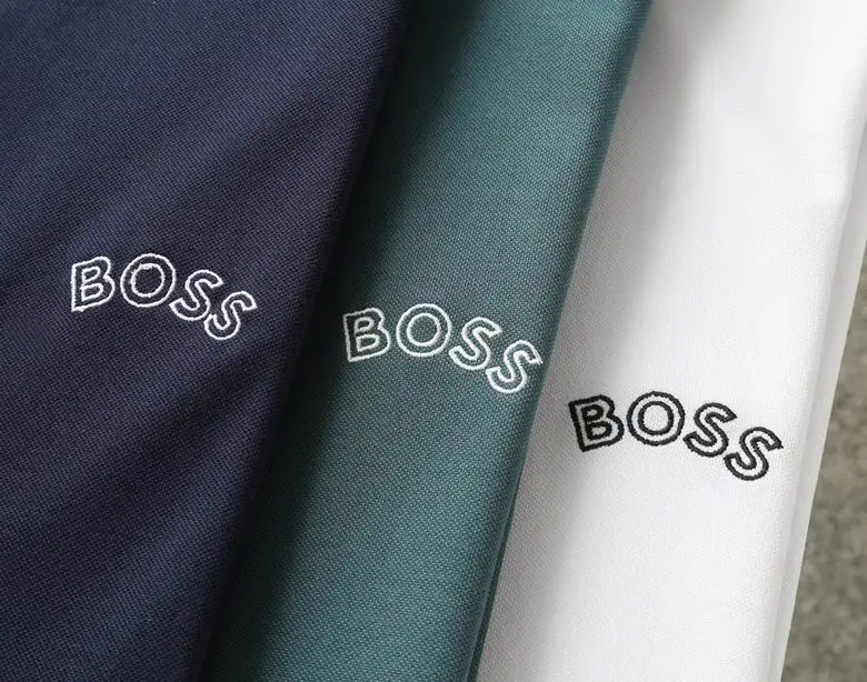 Boss M-3XL 26rn (16)